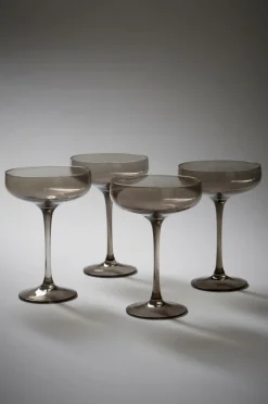VANNA Cocktailglas 4-pack