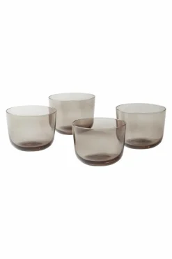 VANNA Glas 4-pack