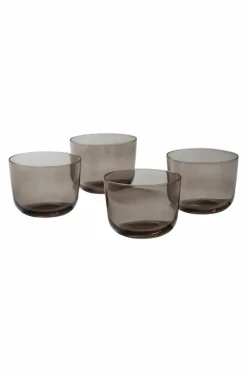 VANNA Glas 4-pack