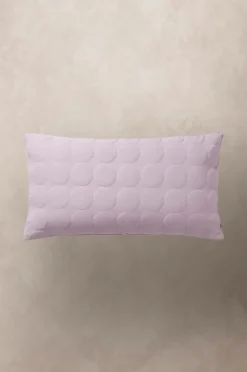 VANNA Kuddfodral 90x50 Cm