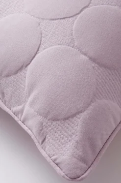 VANNA Kuddfodral 90x50 Cm