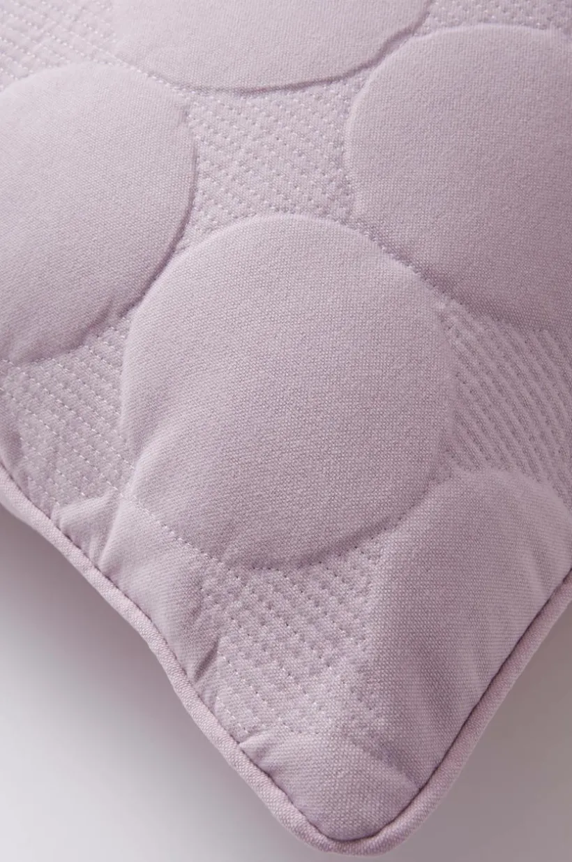 VANNA Kuddfodral 90x50 Cm