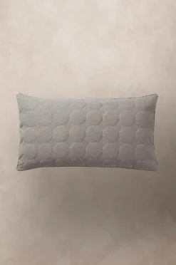 VANNA Kuddfodral 90x50 Cm