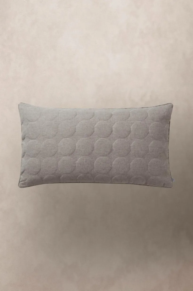 VANNA Kuddfodral 90x50 Cm