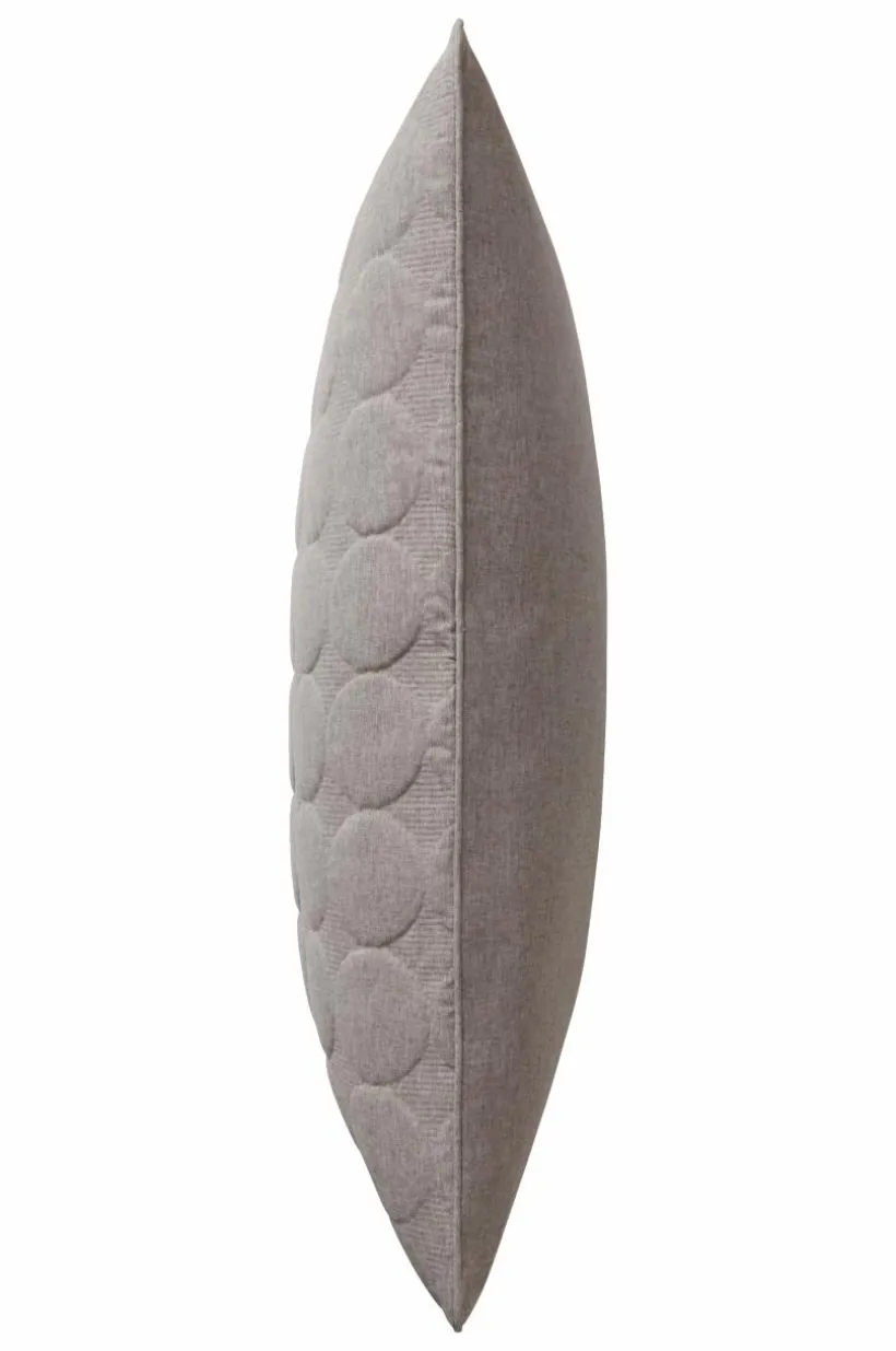 VANNA Kuddfodral 90x50 Cm