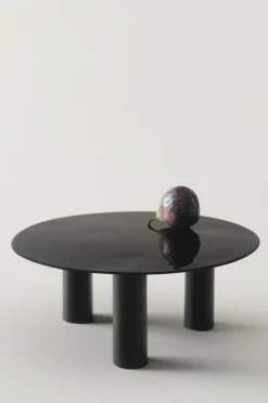 VANNA Serveringsfat ø 33 Cm