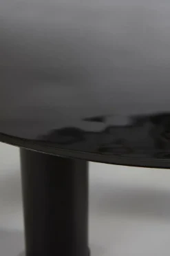 VANNA Serveringsfat ø 33 Cm