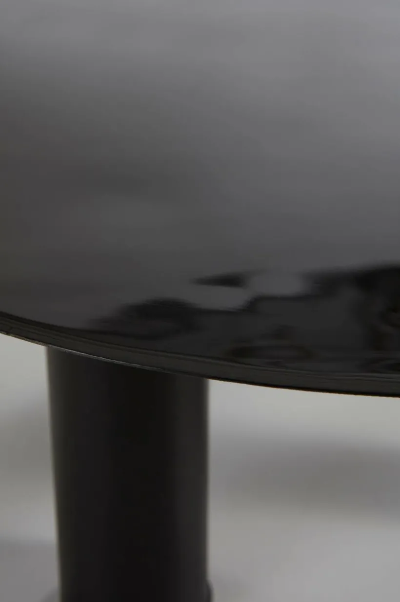 VANNA Serveringsfat ø 33 Cm