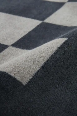 VARAZZE Viskosmatta 200x300 Cm