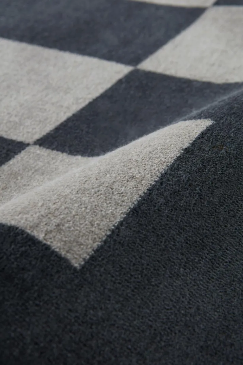 VARAZZE Viskosmatta 200x300 Cm