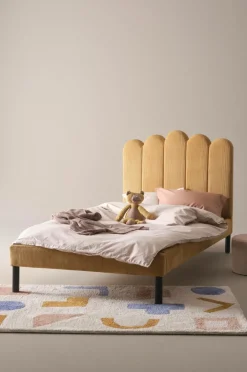 VARESE Barnsäng 90x200 Cm