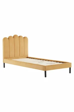 VARESE Barnsäng 90x200 Cm