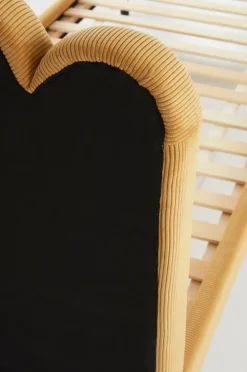 VARESE Barnsäng 90x200 Cm