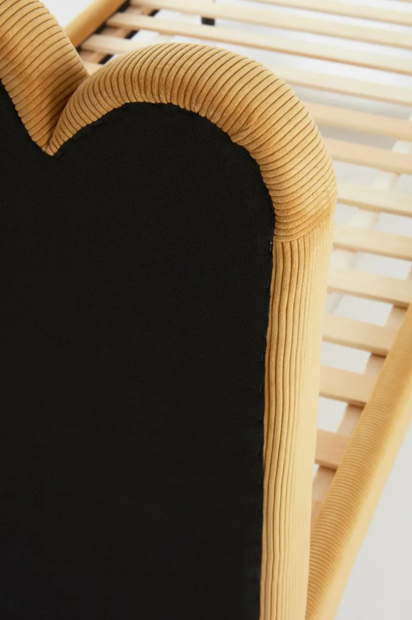 VARESE Barnsäng 90x200 Cm