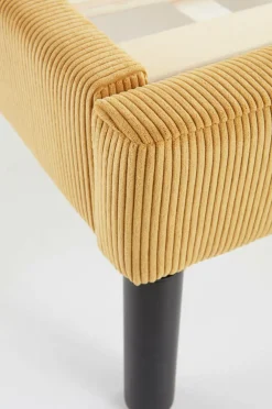 VARESE Barnsäng 90x200 Cm