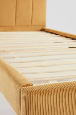 VARESE Barnsäng 90x200 Cm