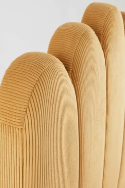 VARESE Barnsäng 90x200 Cm