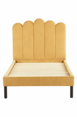 VARESE Barnsäng 90x200 Cm