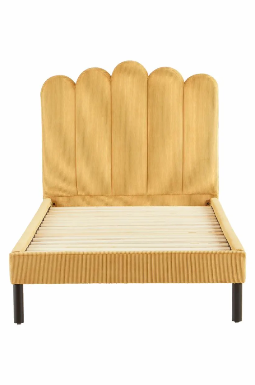 VARESE Barnsäng 90x200 Cm