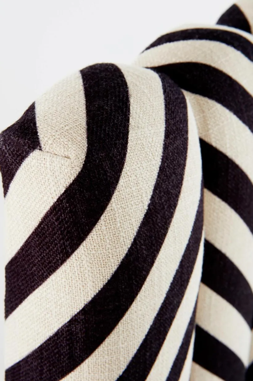 VASSHOLMEN Sänggavel 160 Cm