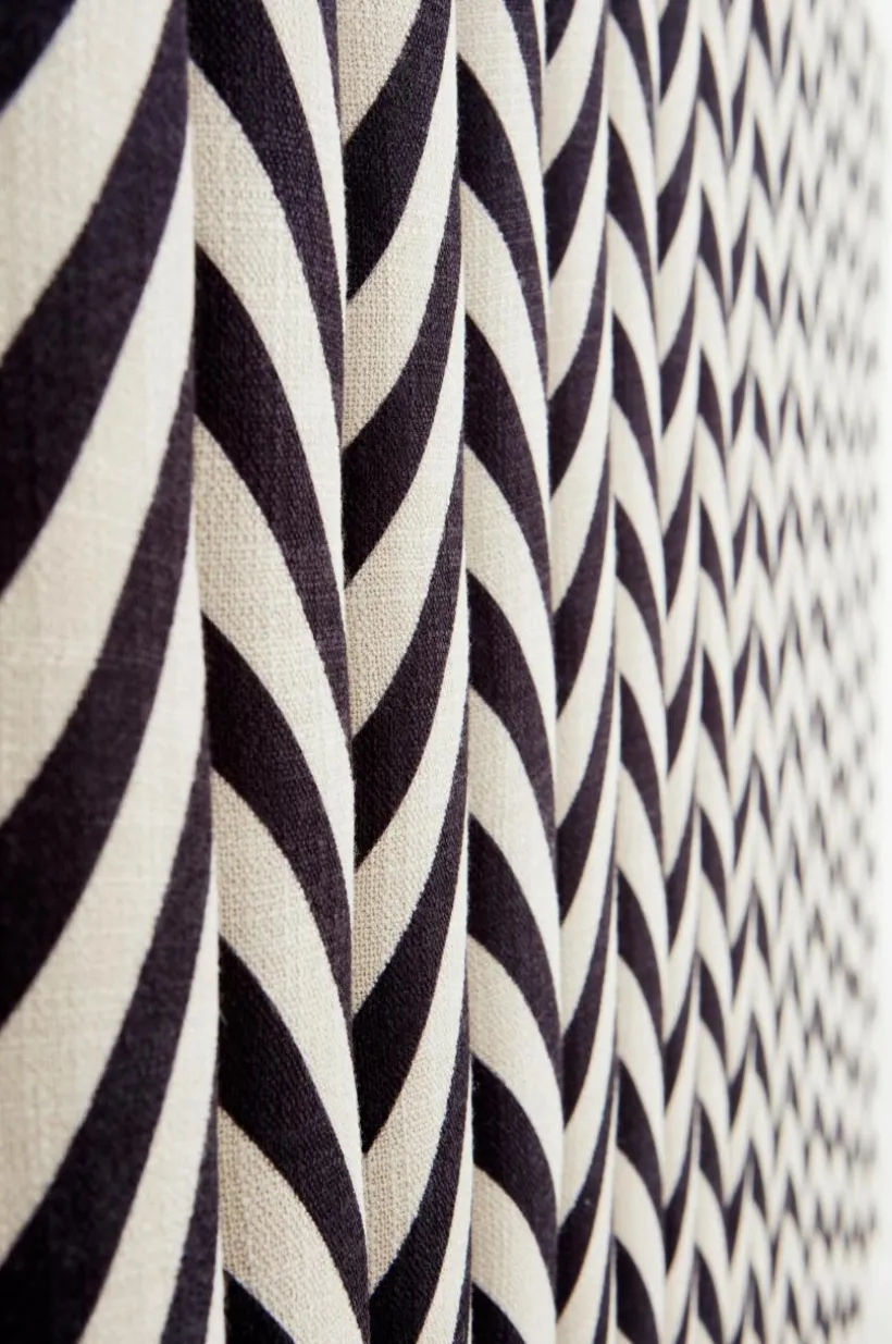 VASSHOLMEN Sänggavel 160 Cm