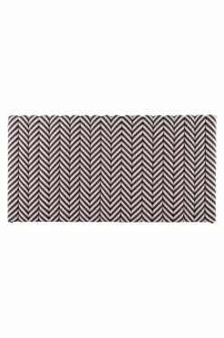 VASSHOLMEN Sänggavel 160 Cm