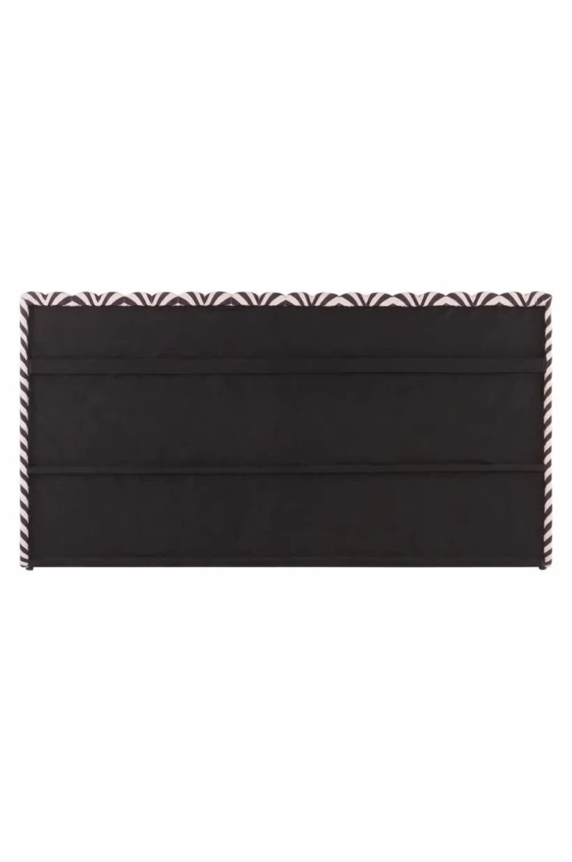 VASSHOLMEN Sänggavel 160 Cm