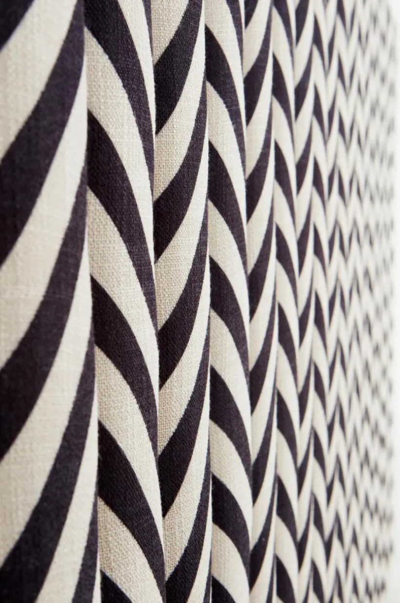 VASSHOLMEN Sänggavel 180 Cm