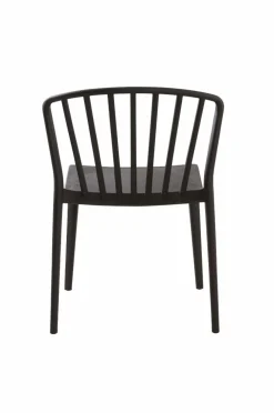 VÄBY Utestol 2-pack