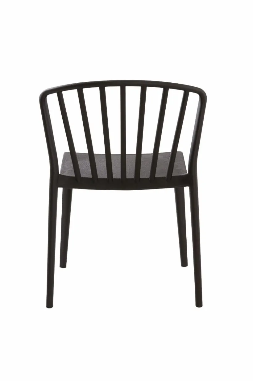 VÄBY Utestol 2-pack