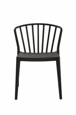 VÄBY Utestol 2-pack