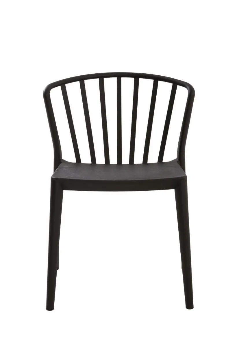 VÄBY Utestol 2-pack