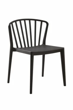 VÄBY Utestol 2-pack