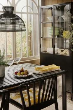 VÄBY Utestol 2-pack