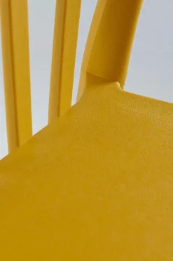 VÄBY Utestol 2-pack