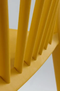 VÄBY Utestol 2-pack