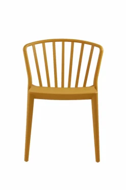 VÄBY Utestol 2-pack