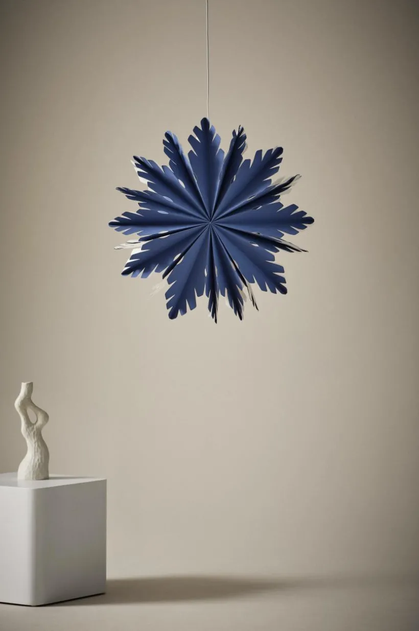 VEGA Julstjärna ø 60 Cm