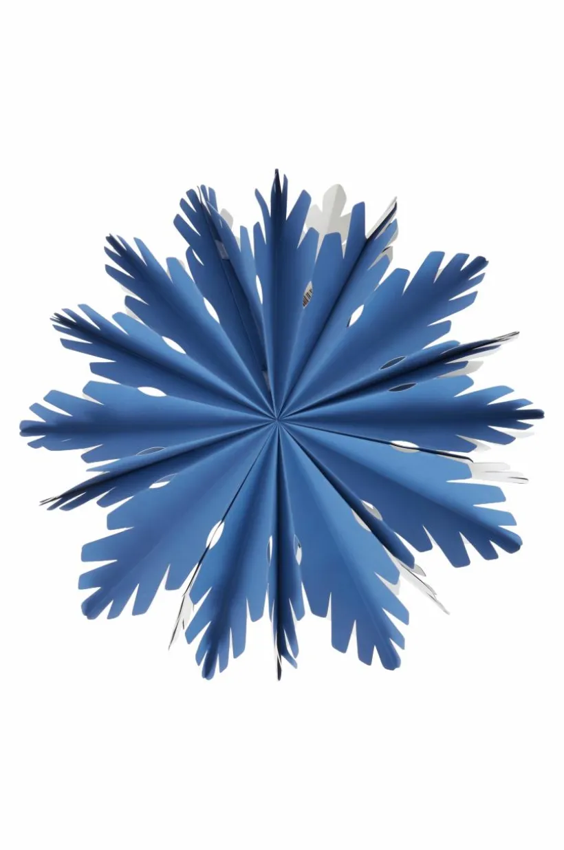 VEGA Julstjärna ø 60 Cm