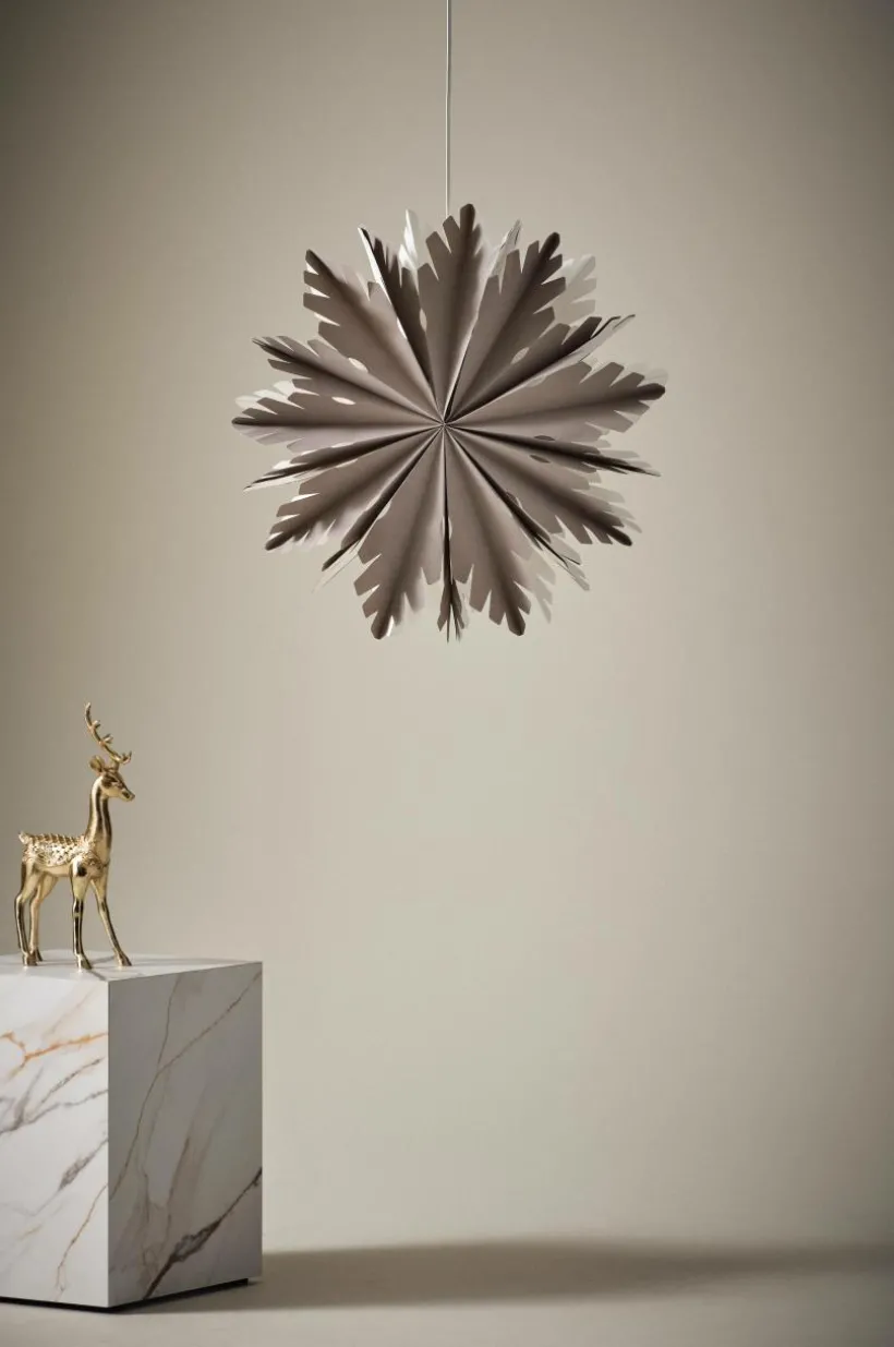 VEGA Julstjärna ø 60 Cm