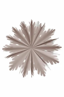 VEGA Julstjärna ø 60 Cm