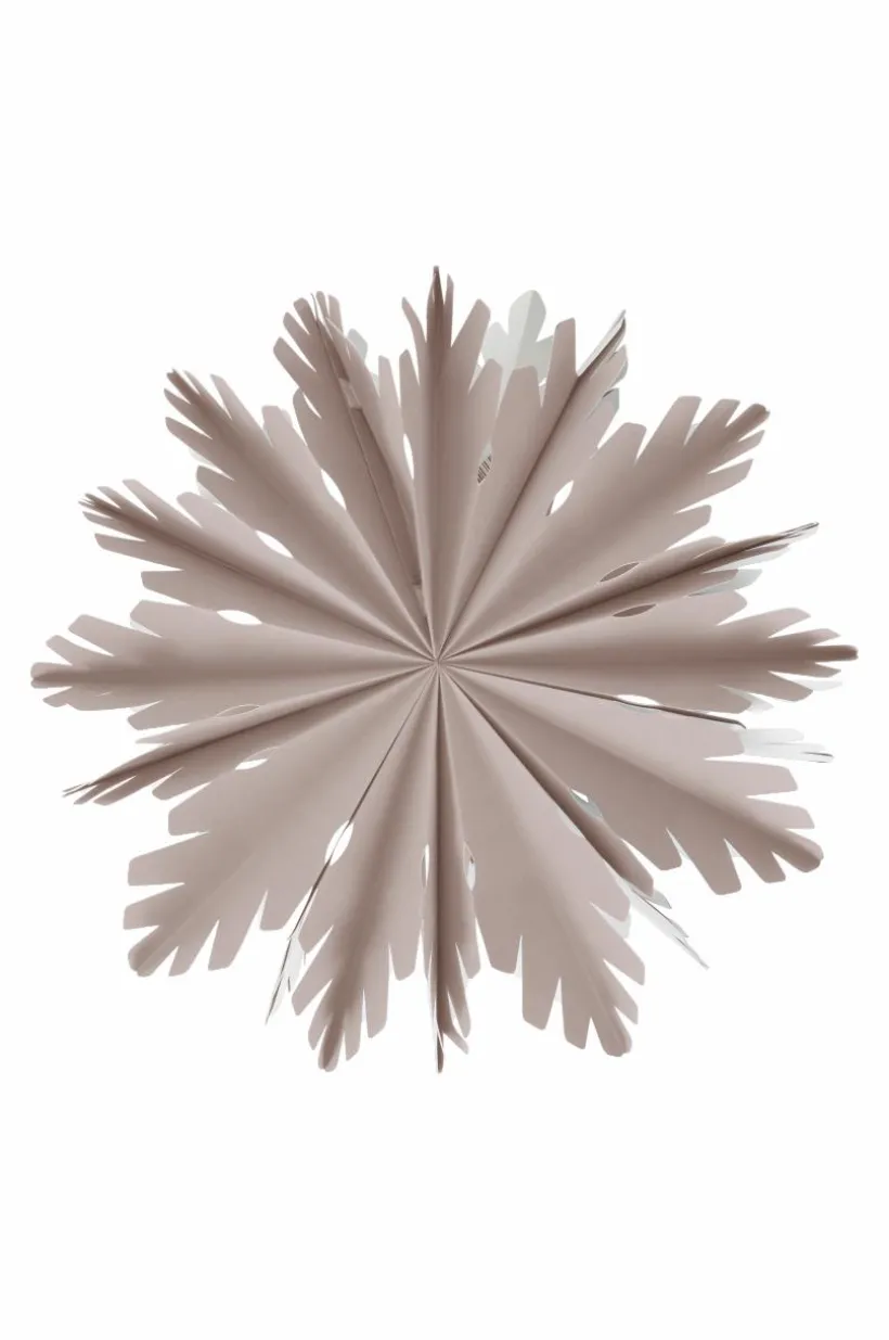 VEGA Julstjärna ø 60 Cm