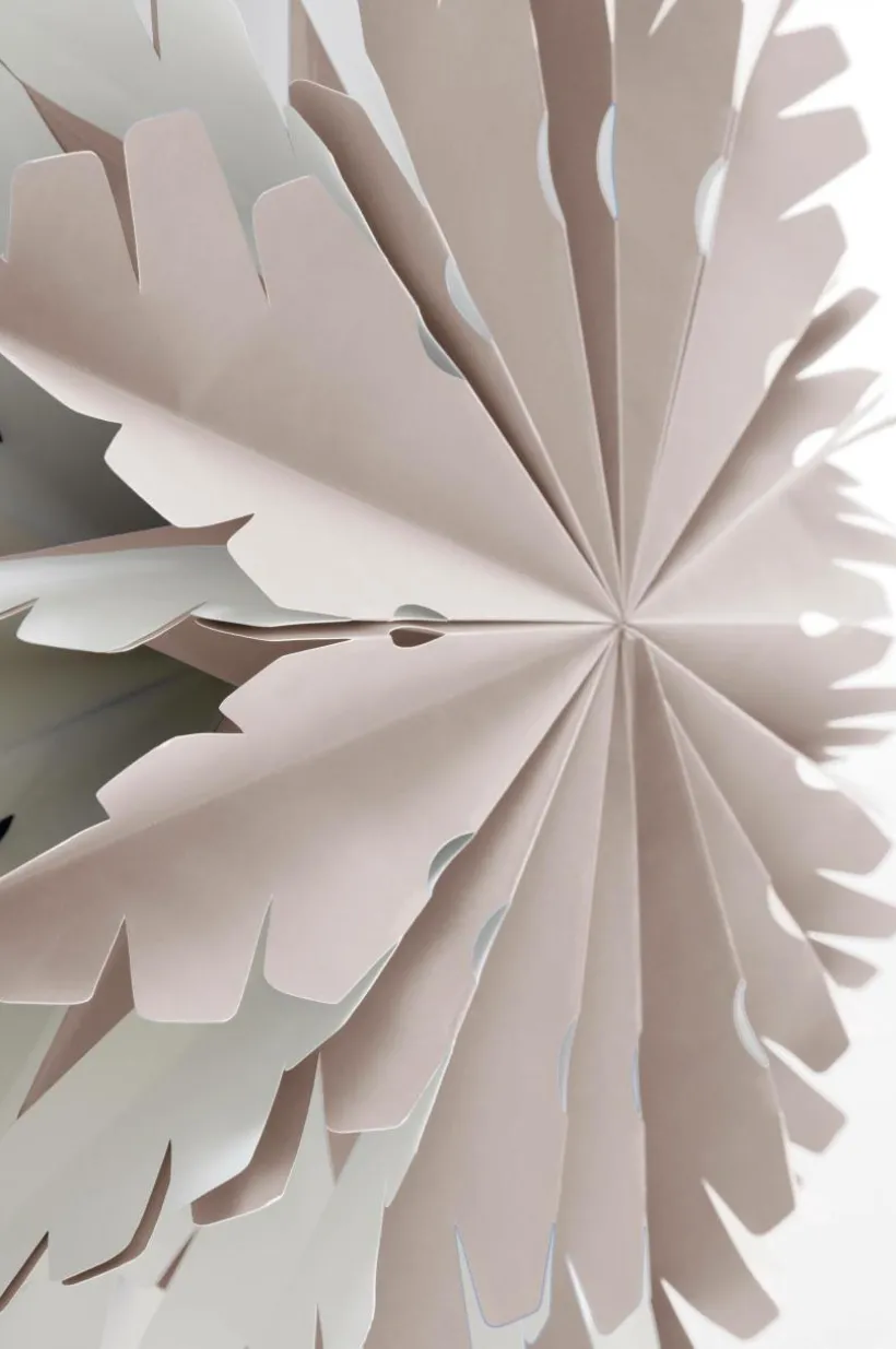 VEGA Julstjärna ø 60 Cm