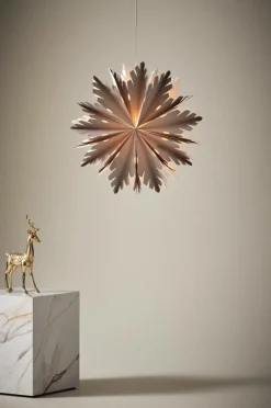 VEGA Julstjärna ø 60 Cm