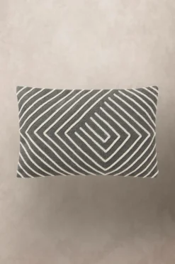 VEGA Kuddfodral 60x40 Cm