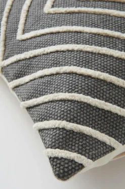 VEGA Kuddfodral 60x40 Cm