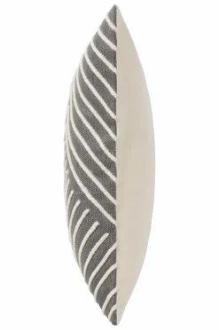 VEGA Kuddfodral 60x40 Cm