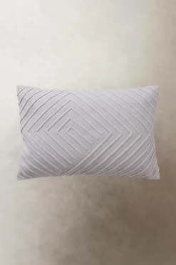 VEGA Kuddfodral 60x40 Cm