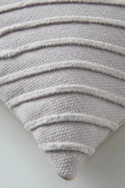 VEGA Kuddfodral 60x40 Cm