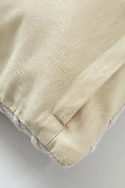 VEGA Kuddfodral 60x40 Cm